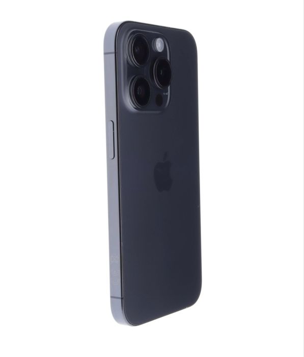 Vand iphone 15 pro