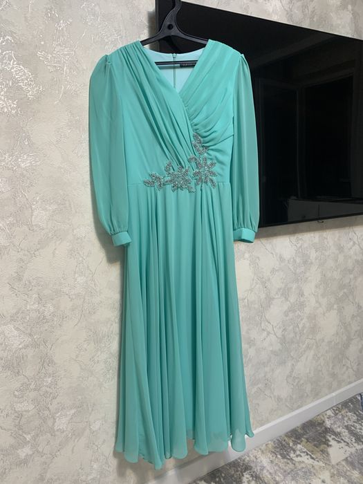 Продам платья