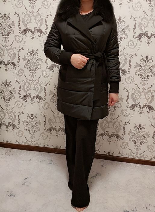 Пальто сотилади  янгидай