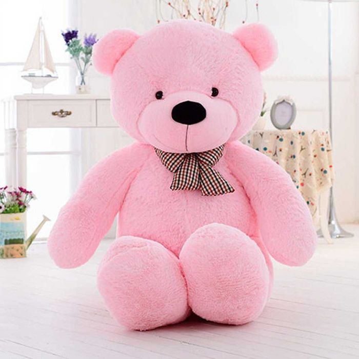 urs de plus 1.4m-3m urs gigant xxl urs urias urs imens