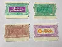 Loz In Plic vechi lozuri 1982