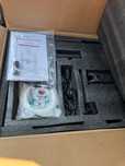 Imprimanta 3D creality noua