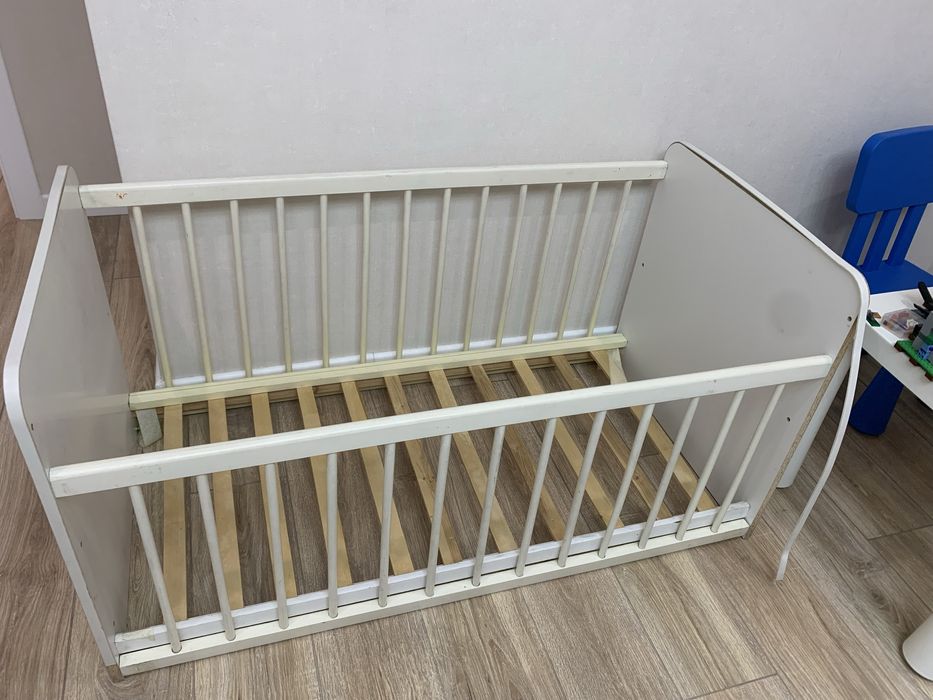 Отдам бесплатно
