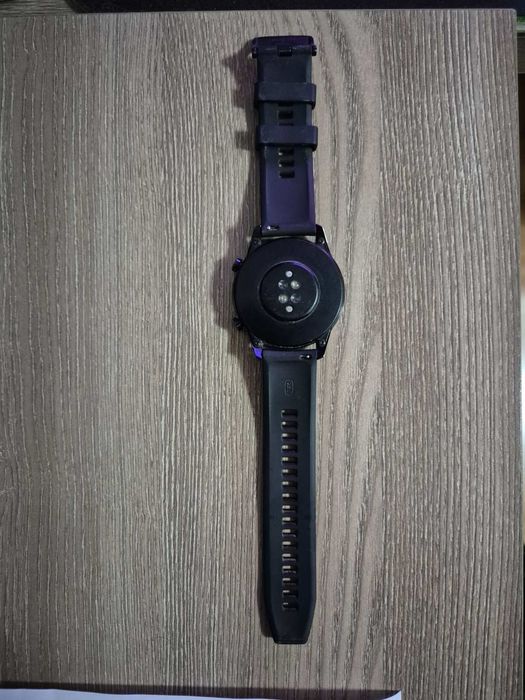 Huawei watch gt 2, 46 mm