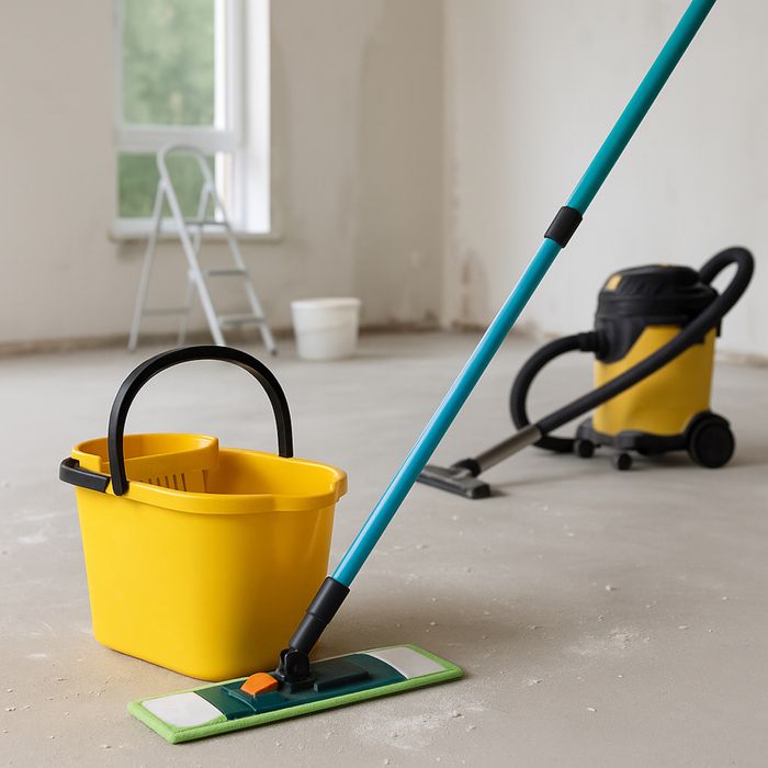 Уборка после ремонта,влажная уборка/химчистка — качественно и быстро