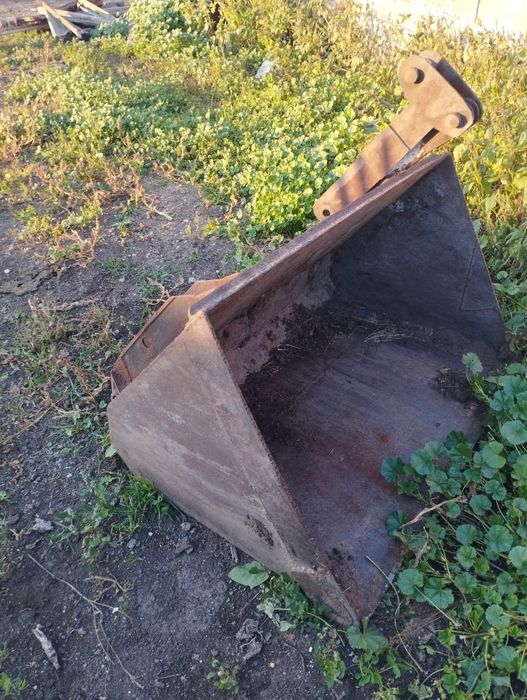 Мтз 80 сатылады.