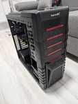 PC Gaming i5 7400 + RX 570 + 16 GB DDR4