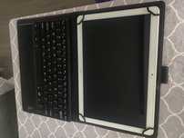 Tableta Huawei MediaPad T5