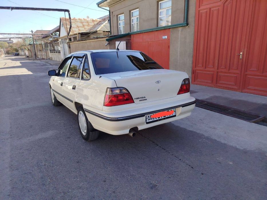 Продается некси 1 сонс