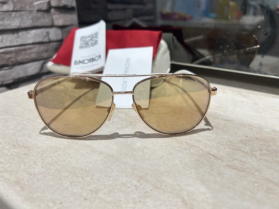 Michael Kors дамски слънчеви очила