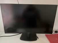 vand Monotor led Acer Ek1 Hbi