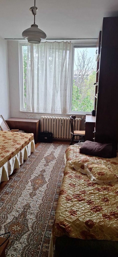 Продава се Тристаен апартамент в Велико Търново, Колю Фичето - 84 кв.м за 1489 €/кв.м - Снимка #14