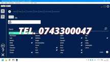 Update Delphi 202010  Autocom 202010 Cars  Trucks