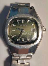 Ceas automatic ORIENT, dama. Diametru 25.5mm