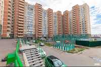 Срочно продам коммерческое помещение 82 кв