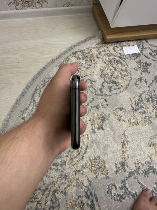 Iphone xs 64 gb