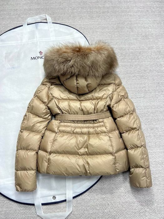 Geci premium mai multe culori Moncler