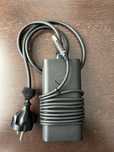 Incarcator laptop Dell 90w