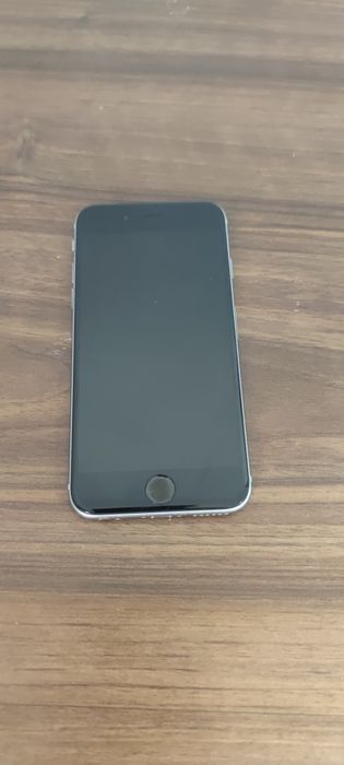 iPhone 6S model A 1688