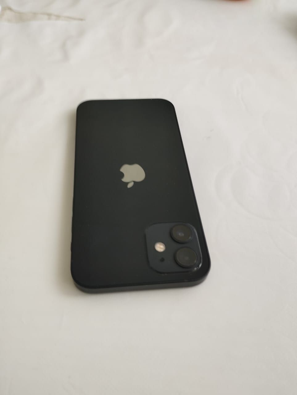 Iphone 12 128GB без коробки