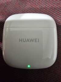 Слушалки Huawei SE 2