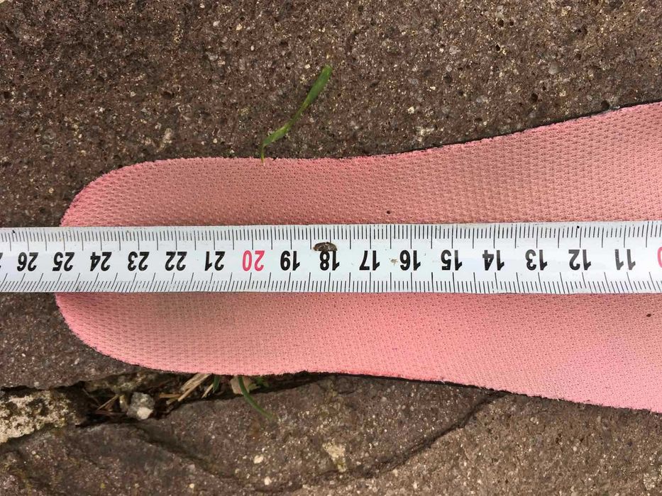 тенис  обувки баболат  за  момиче