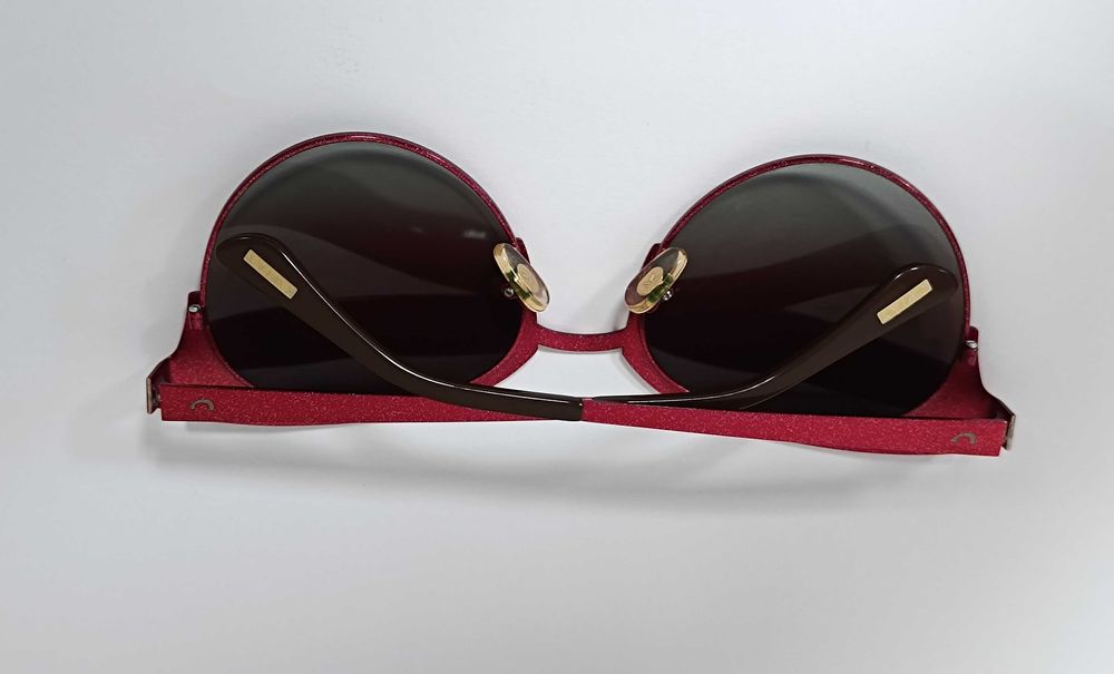 Kwiat-Много Запазени