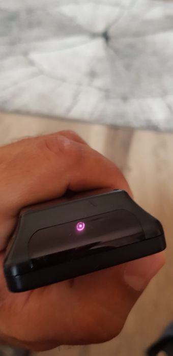 Telecomandă Denon RC-1163