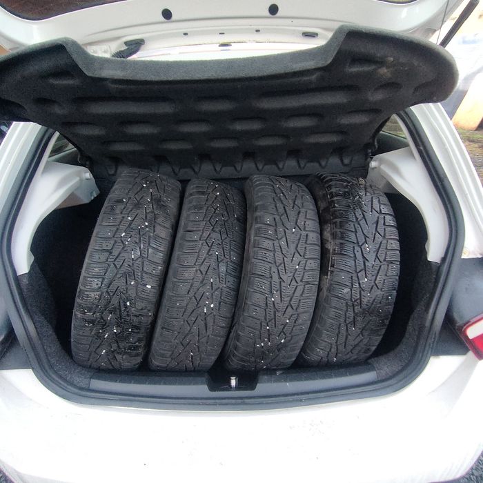 Wv polo benzina 2015 euro 5 perfecta stare ieftin GARANȚIE