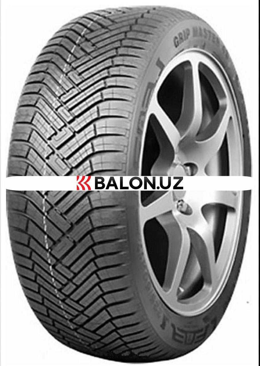 Linglong Grip Master 4S  185/65R 14