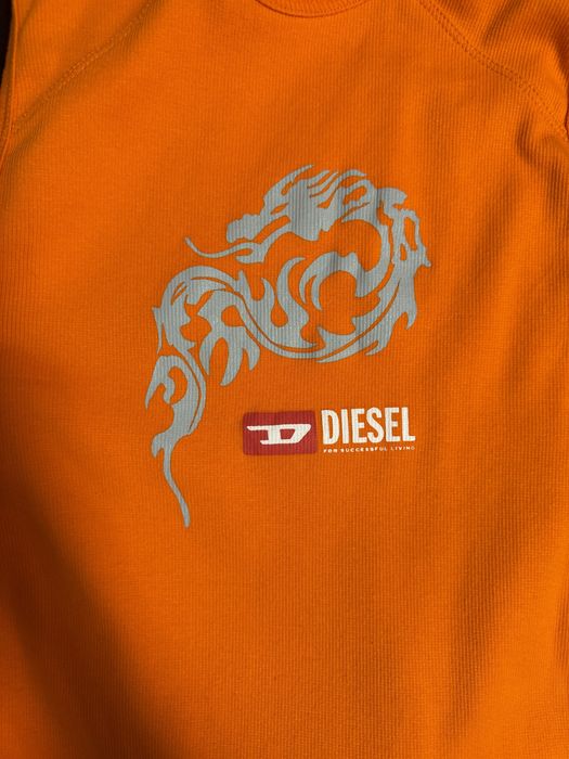 Тениска Tommy hilfiger,топ Diesel