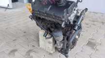 Motor T5 1.9 tdi AXB BRR BRS AXC bloc motor chiuloasa motor Transporter