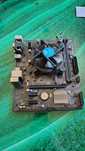 Vând kit gaming ASUS PRIME B360M-K cu i5 8400