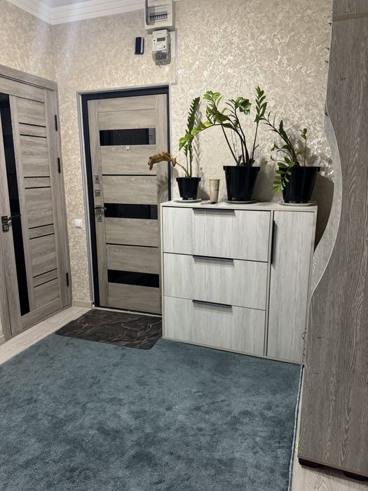 срочно продается 3 комнатяная квартира