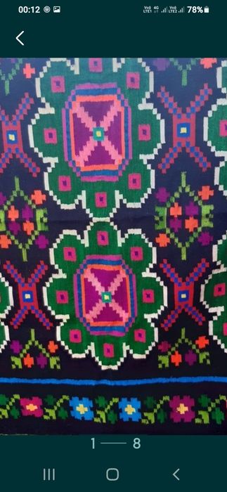 Covoare presuri paturi cuvertura din lână naturala