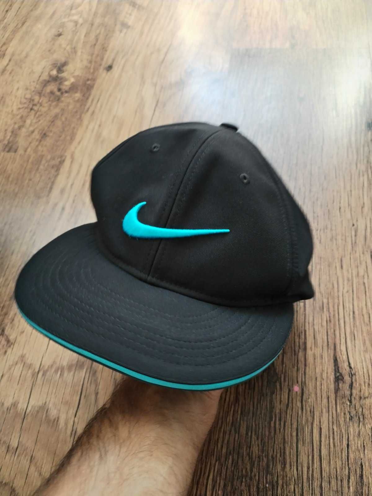 Nike Cap Golf True Statement Tour - страхотна шапка 1