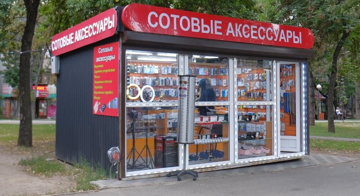Продам витражные окна и двери