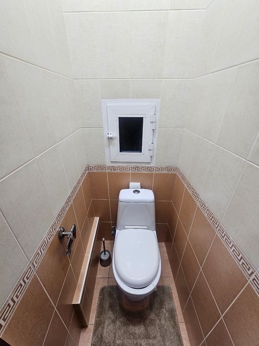 Продается Квартира 1/4/5 Чиланзар Ц Квартал Ор-р Театр Оперетты