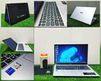 Acer i5/11 avlod