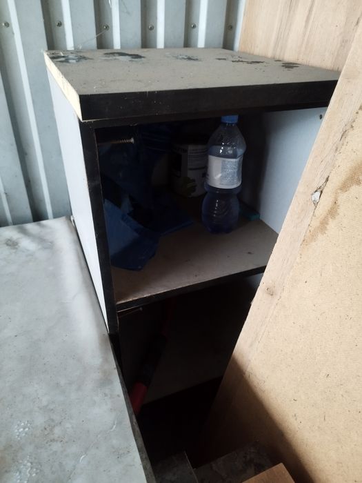 Прочие товары для дома