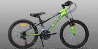 Продам Велосипед Biwec county 20 (2014)
Рама MTB Alloy А6061
Передняя