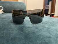 Carolina Herrera 212 слънчеви очила