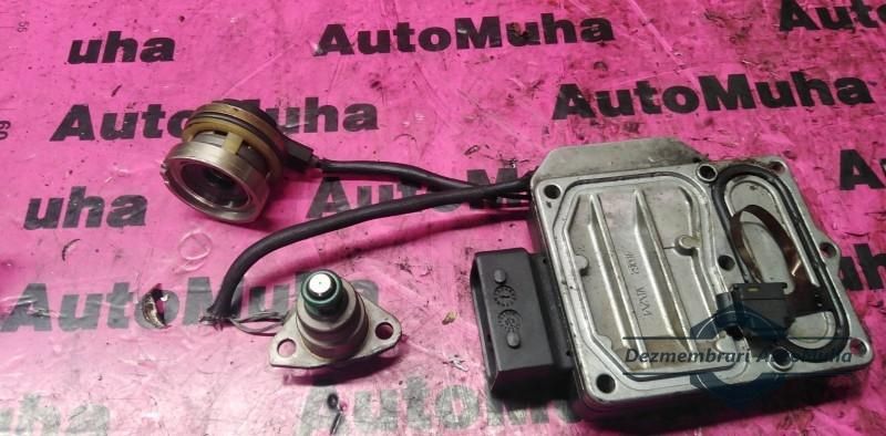 Calculator pompa injectie Audi A4 1994-2001 8D2, B5 1277022037