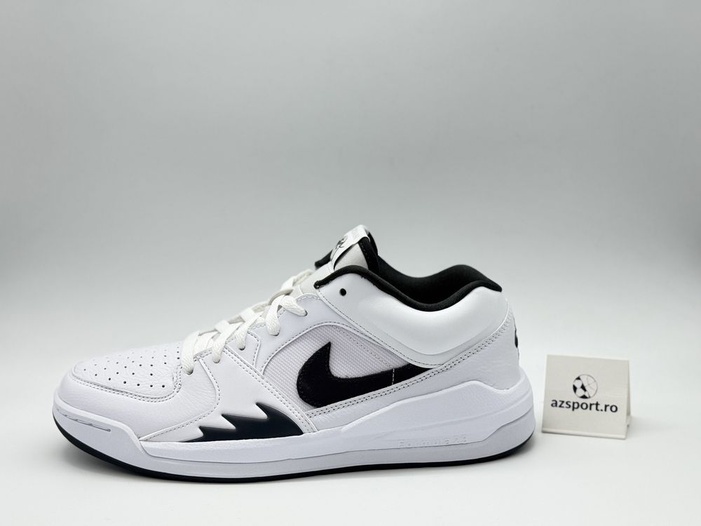 Jordan Stadium 90 Noi Originali (44; 44,5)