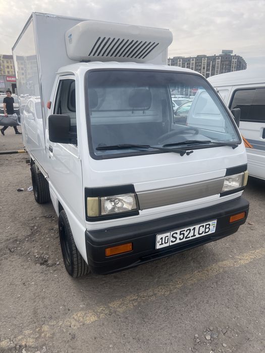 Labo labo labo                .              .