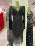 Rochie ocazie / nunta