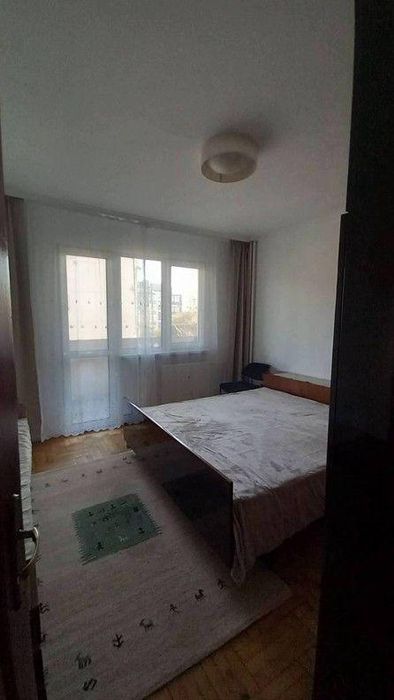 Дава се под наем Тристаен апартамент в София, Овча купел - 86 кв.м за 611.49 € - Снимка #5