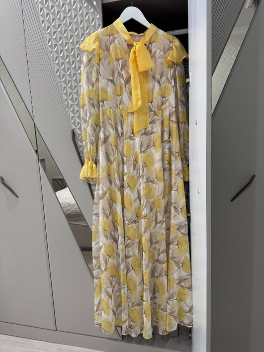 Көйлек сатылады!!