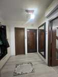 Apartament 3 camere decomandat Lapus Mobilat