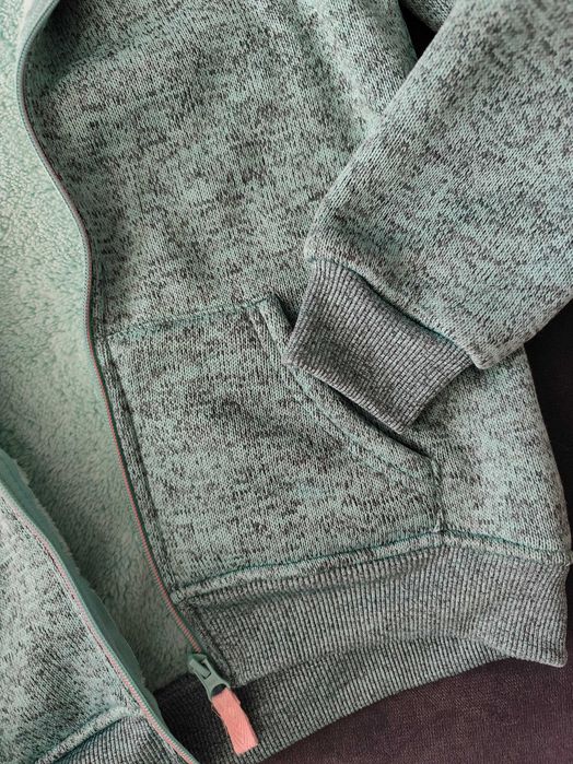 Меко яке 9-10г./140см.